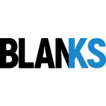 LogoBlanks_520x520_favicon2