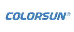 Colorsun_Logo