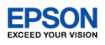 Epson_logo