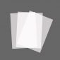 Folie DTF A4 pentru transfer pe textile