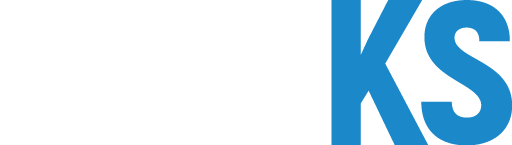 Blanks.ro