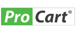 Procart-Logo