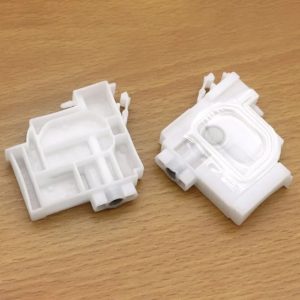 Damper DTF Epson seria L