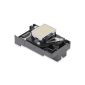 Cap de printare Epson L1800 - F173090