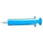 Seringă de 20 ml cu adaptor S